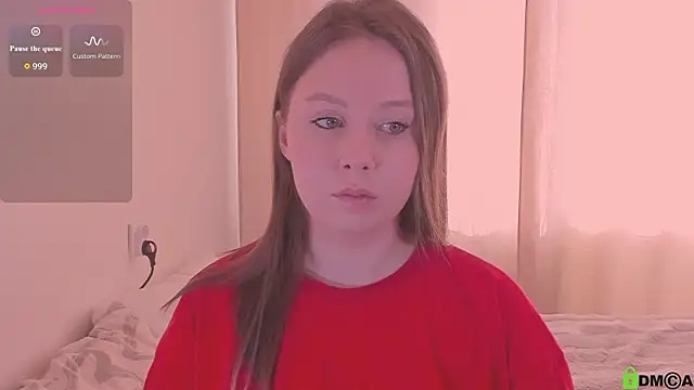 kkk 200 online show from 03/15/26, 01:29