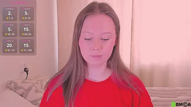 kkk 200 online show from 02/21/26, 12:51