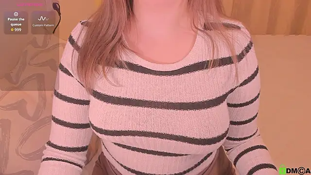 kkk 200 online show from 03/29/26, 08:43