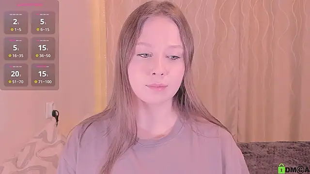 kkk 200 online show from 03/28/26, 08:21