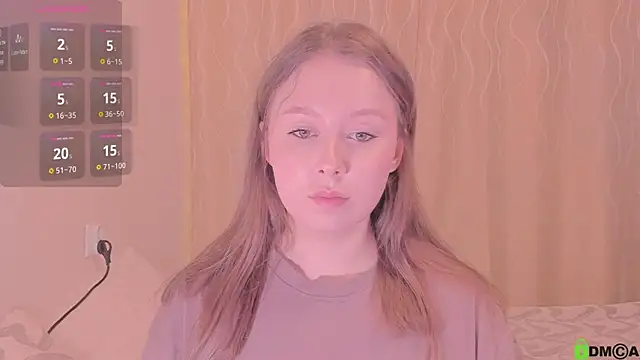 kkk 200 online show from 04/08/26, 05:58