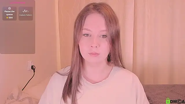 kkk 200 online show from 03/26/26, 02:48