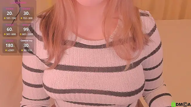 kkk 200 online show from 04/05/26, 09:32