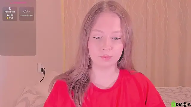 kkk 200 online show from 04/11/26, 07:28