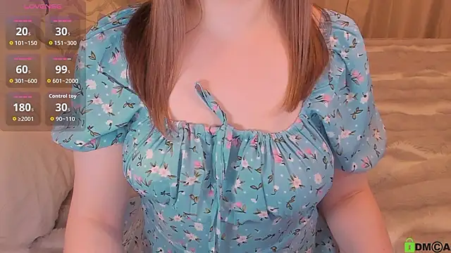 kkk 200 online show from 03/03/26, 06:37