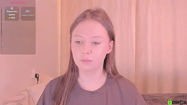 kkk 200 online show from 03/24/26, 04:07