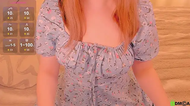 kkk 200 online show from 04/15/26, 07:03