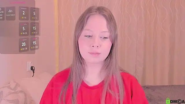 kkk 200 online show from 04/02/26, 07:42