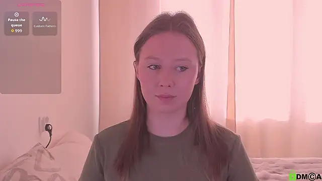 kkk 200 online show from 02/20/26, 11:45