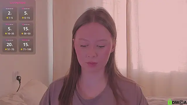 kkk 200 online show from 02/19/26, 01:30