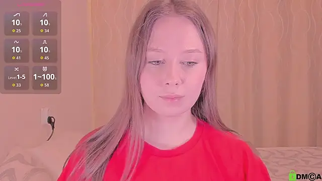 kkk 200 online show from 04/13/26, 09:19