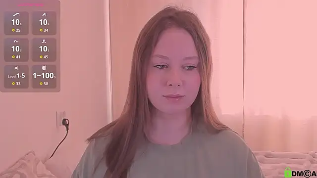 kkk 200 online show from 03/20/26, 02:07