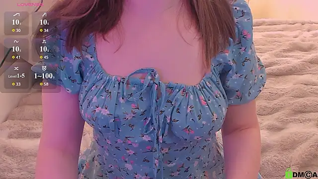 kkk 200 online show from 03/11/26, 10:53