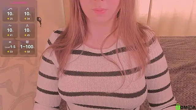 kkk 200 online show from 04/19/26, 12:39