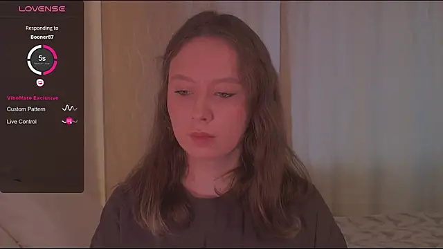 kkk 200 online show from 12/18/25, 09:58