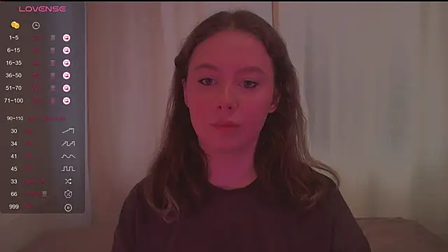 kkk 200 online show from 11/14/25, 11:47