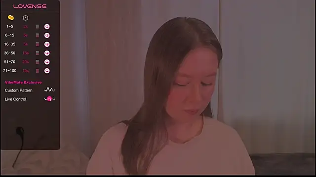 kkk 200 online show from 01/08/26, 12:55