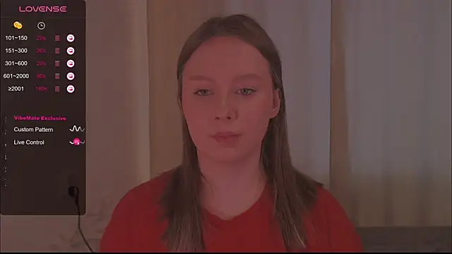 kkk 200 online show from 01/11/26, 12:56