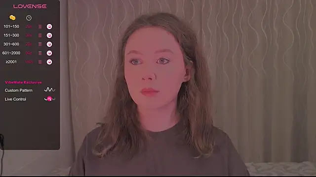 kkk 200 online show from 12/05/25, 04:00