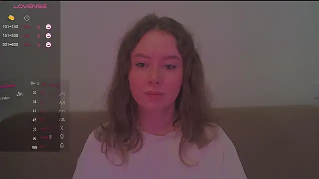 kkk 200 online show from 11/02/25, 12:21