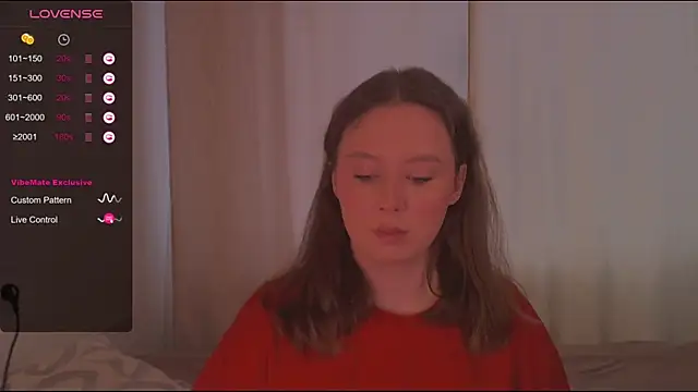 kkk 200 online show from 11/27/25, 10:59