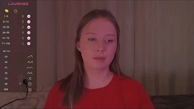 kkk 200 online show from 01/17/26, 02:09