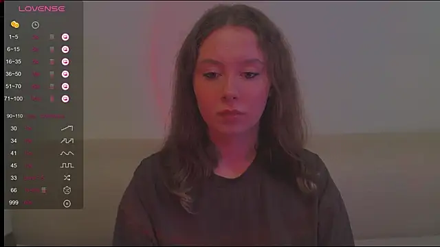 kkk 200 online show from 10/28/25, 10:36