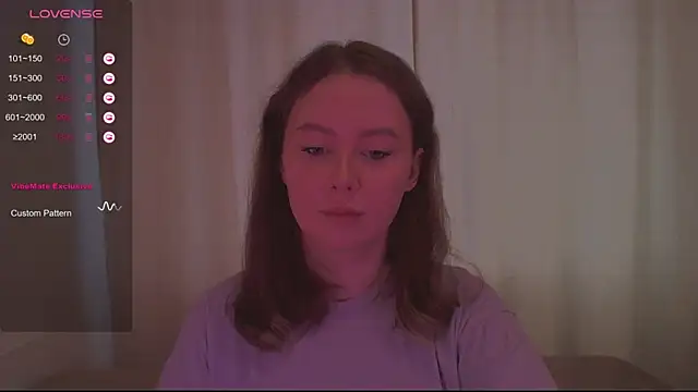 kkk 200 online show from 11/12/25, 11:36