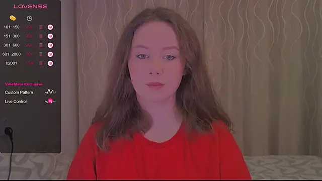 kkk 200 online show from 11/30/25, 03:24