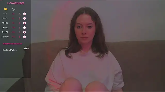 kkk 200 online show from 10/21/25, 08:19