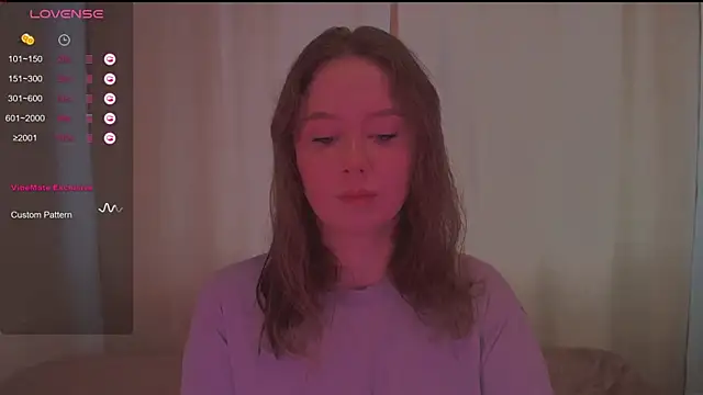 kkk 200 online show from 11/13/25, 11:25