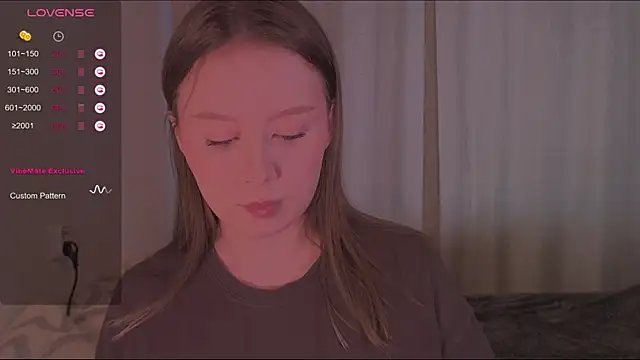 kkk 200 online show from 01/18/26, 01:14