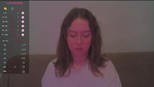 kkk 200 online show from 11/03/25, 12:20