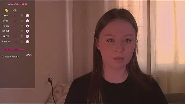 kkk 200 online show from 01/16/26, 01:15