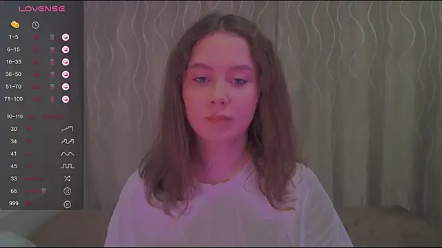 kkk 200 online show from 11/08/25, 04:43