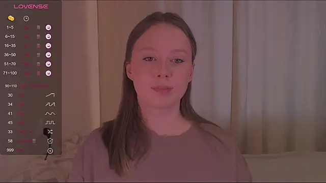 kkk 200 online show from 01/19/26, 07:12