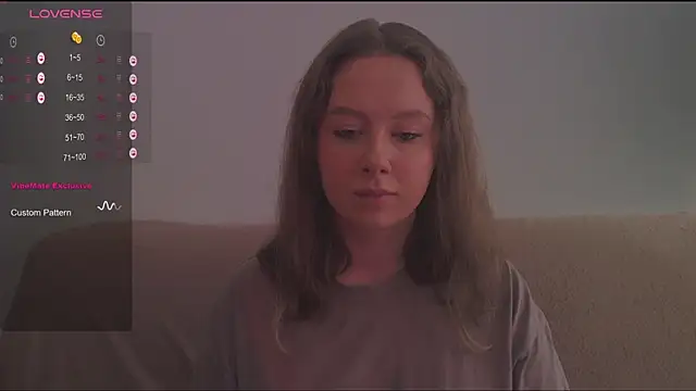 kkk 200 online show from 10/21/25, 08:14