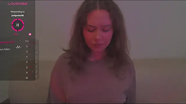 kkk 200 online show from 10/27/25, 12:28