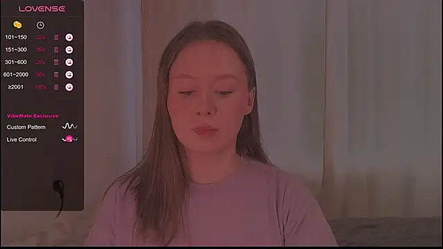 kkk 200 online show from 01/09/26, 11:39