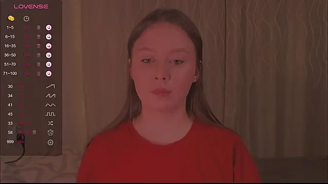 kkk 200 online show from 01/12/26, 07:42