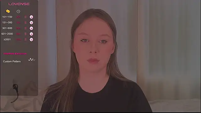 kkk 200 online show from 01/14/26, 12:20