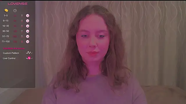 kkk 200 online show from 11/14/25, 11:52