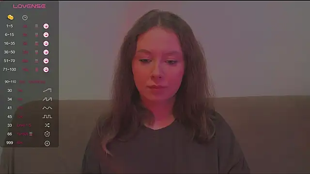 kkk 200 online show from 10/24/25, 01:32