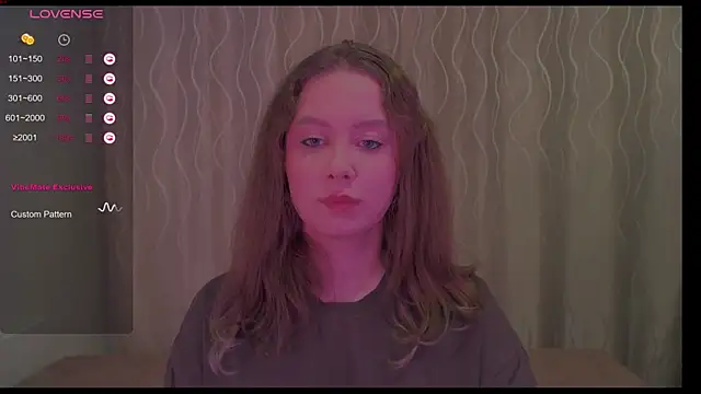 kkk 200 online show from 11/10/25, 08:25