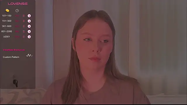 kkk 200 online show from 01/13/26, 11:25