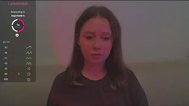 kkk 200 online show from 10/26/25, 12:05