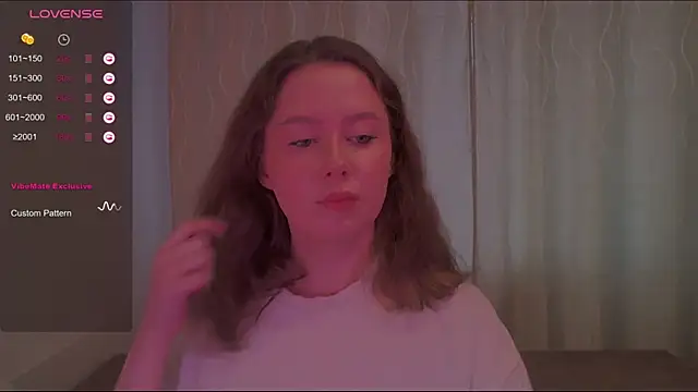 kkk 200 online show from 11/09/25, 11:58