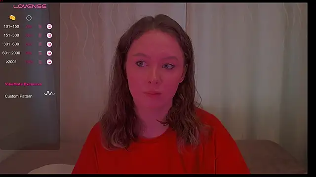 kkk 200 online show from 11/11/25, 12:11