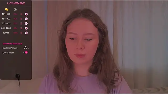 kkk 200 online show from 12/16/25, 08:18