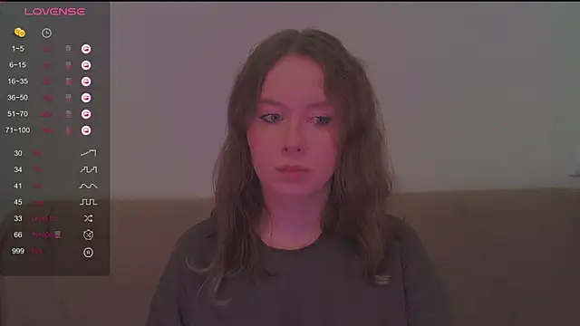 kkk 200 online show from 11/04/25, 12:31